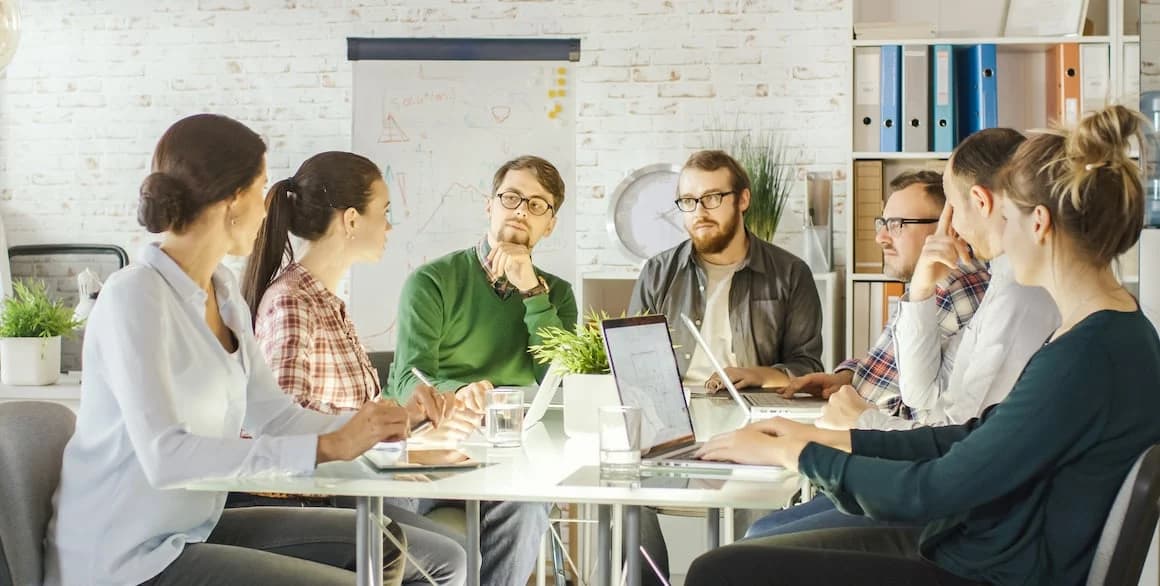 Kreatives Webdesign Hagen für moderne Unternehmen