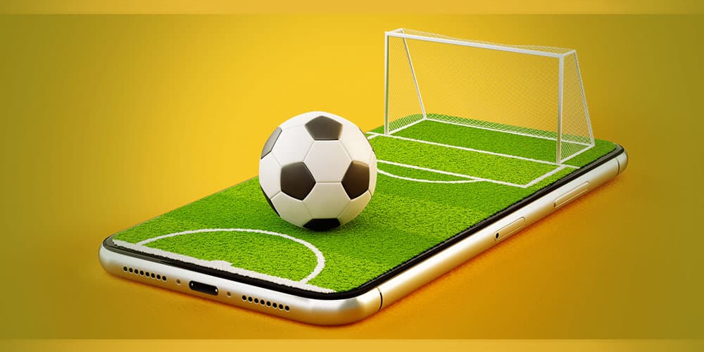 Understanding Sports Betting Texas: Current Status and Future Prospects