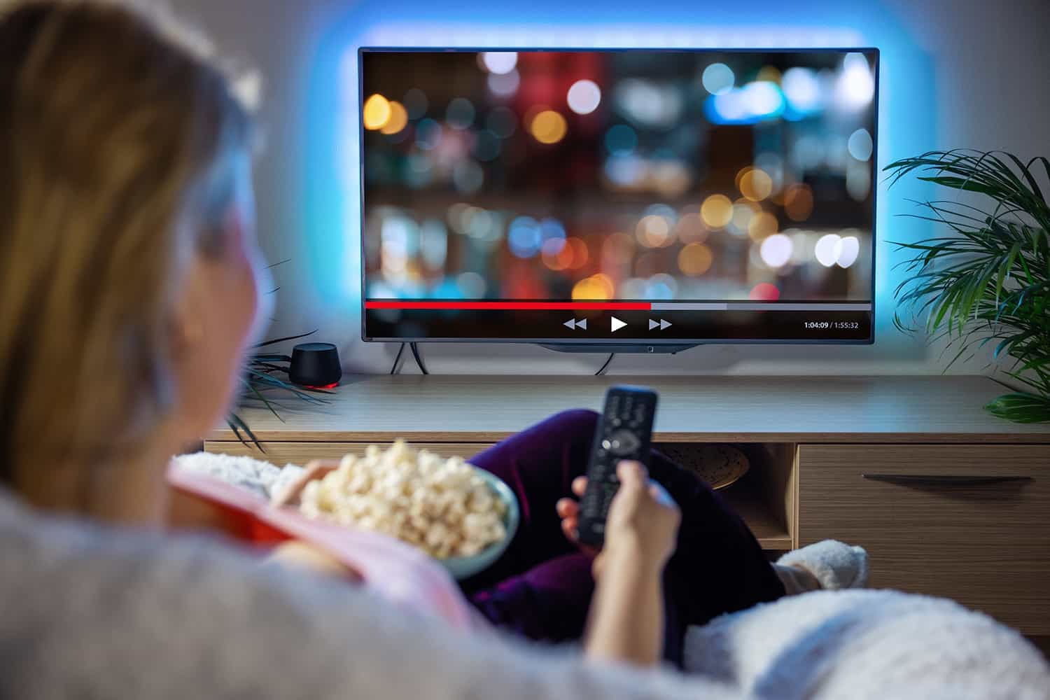 ดูหนังออนไลน์ฟรี24ชั่วโมง หนังใหม่ชนโรง ไม่สะดุด