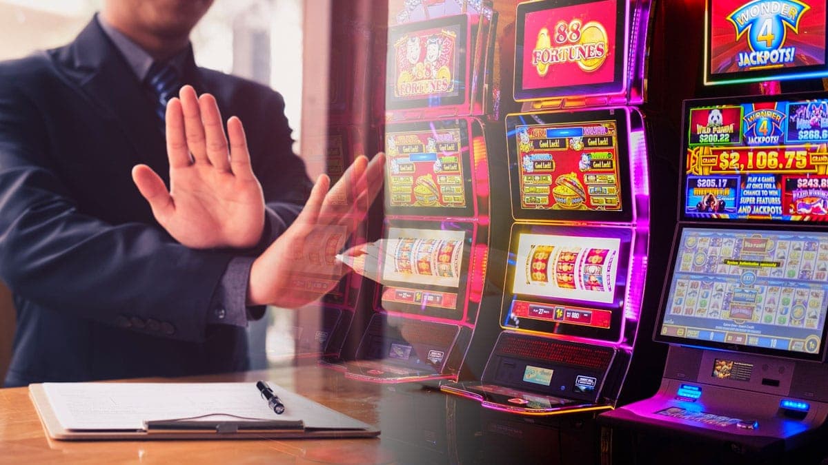 Situs Prediksi Bola Terlengkap untuk Prediksi Harian dan Mingguan