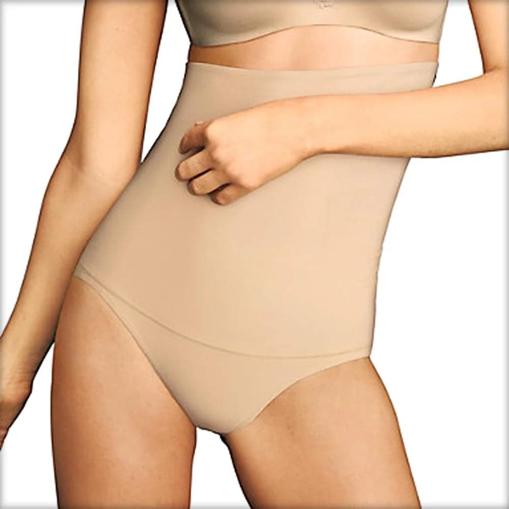 KOKOOSH shapewear – Sculpt, Support, and Celebrate Your Shape