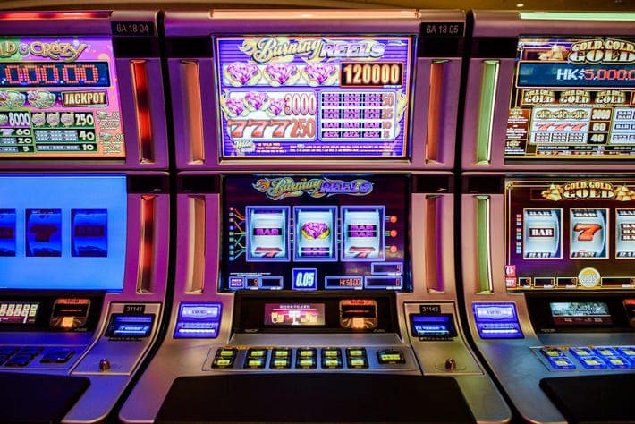 Slot88: A Complete Guide to the Popular Online Slot Platform