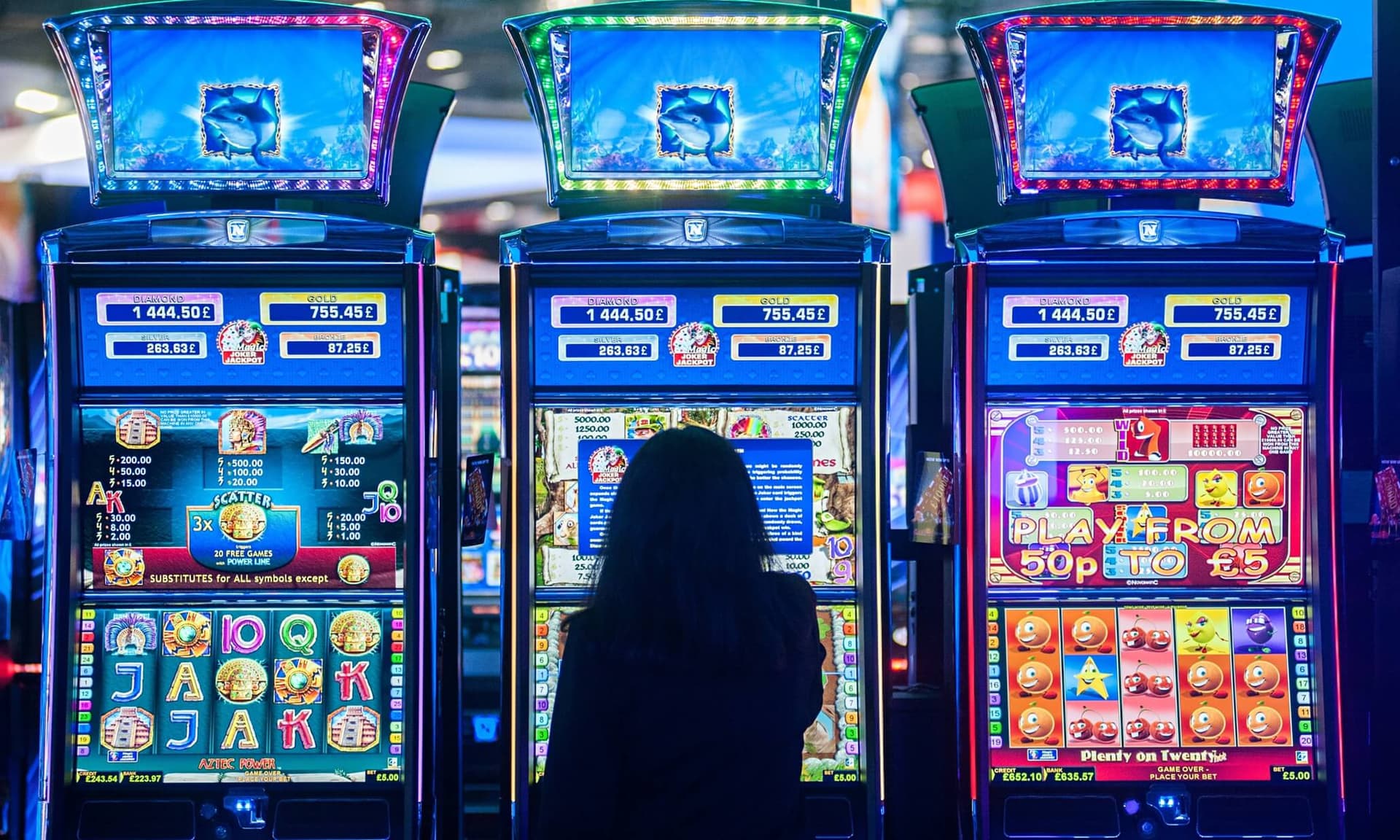 Kaisar888 Login Cepat dan Dapatkan Bonus Melimpah