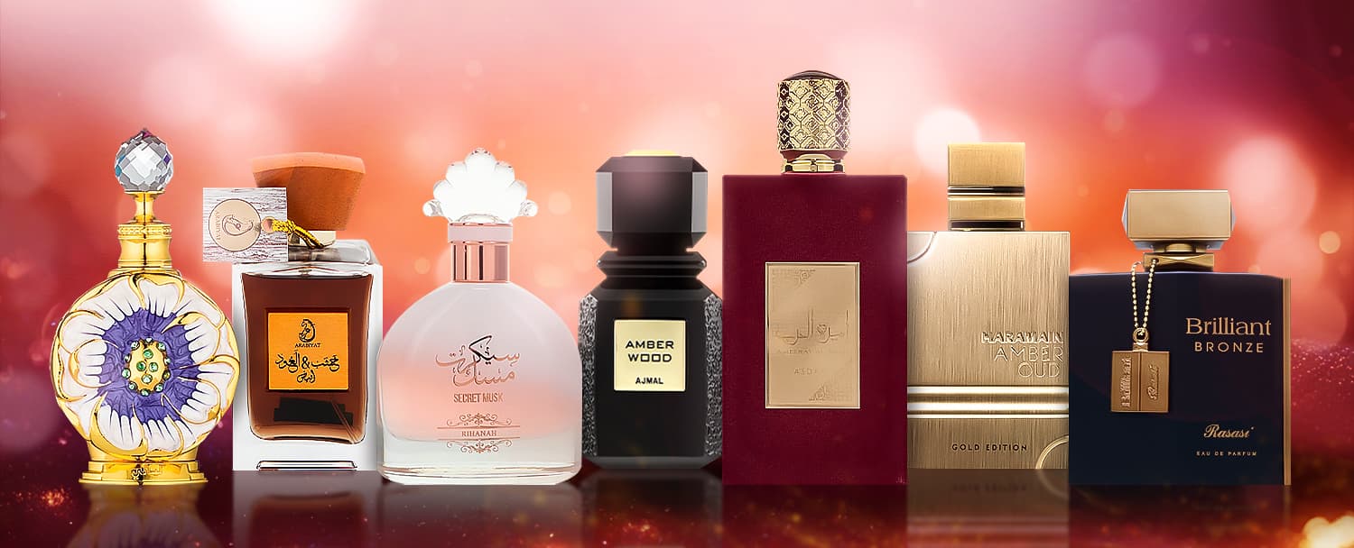 Black Opium Perfume – A Captivating Gourmand Scent