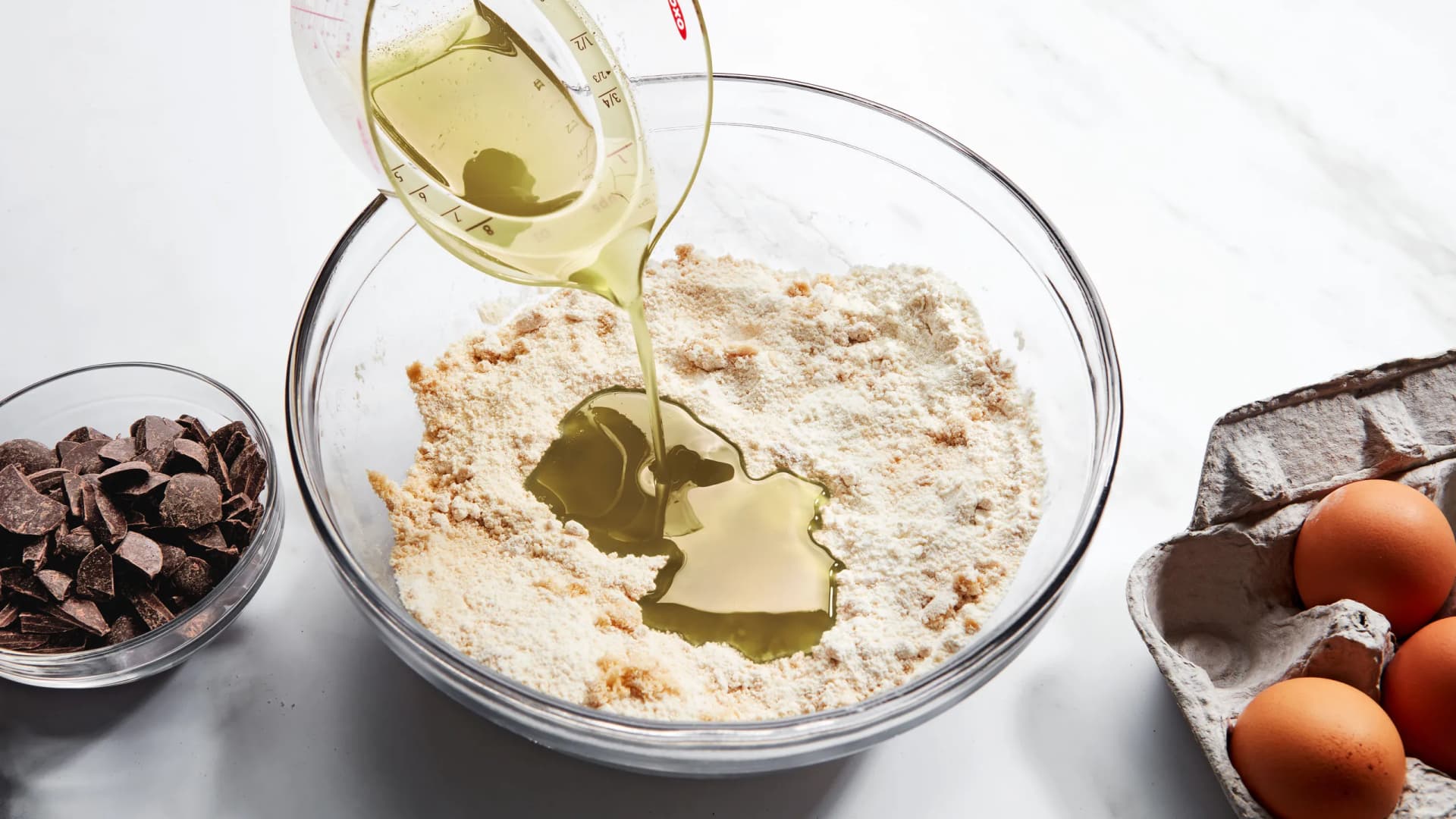 How to make thc oil Using Flower or Concentrates