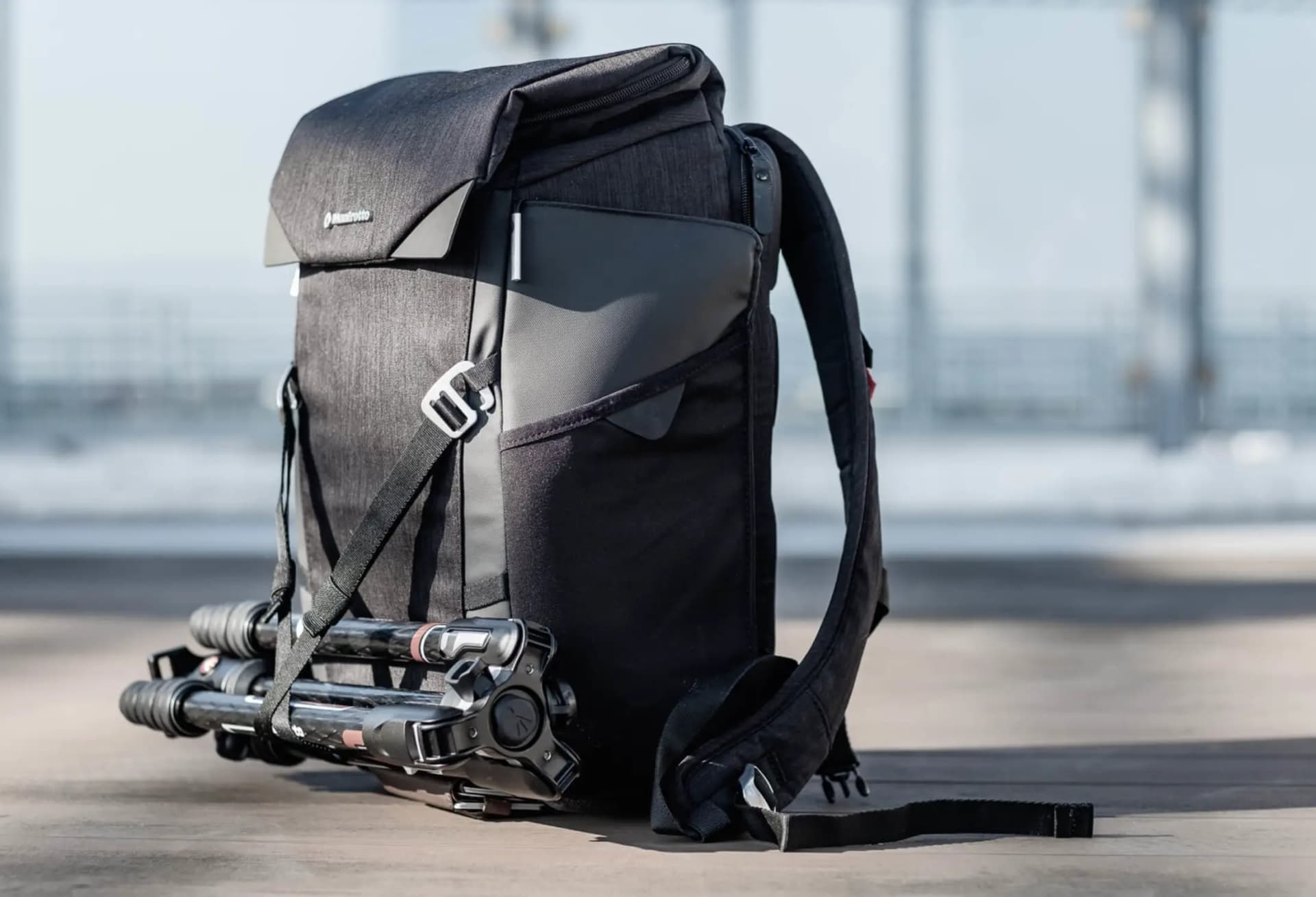 Why Your Brand Needs a Professional Custom Backpacks Manufacturer