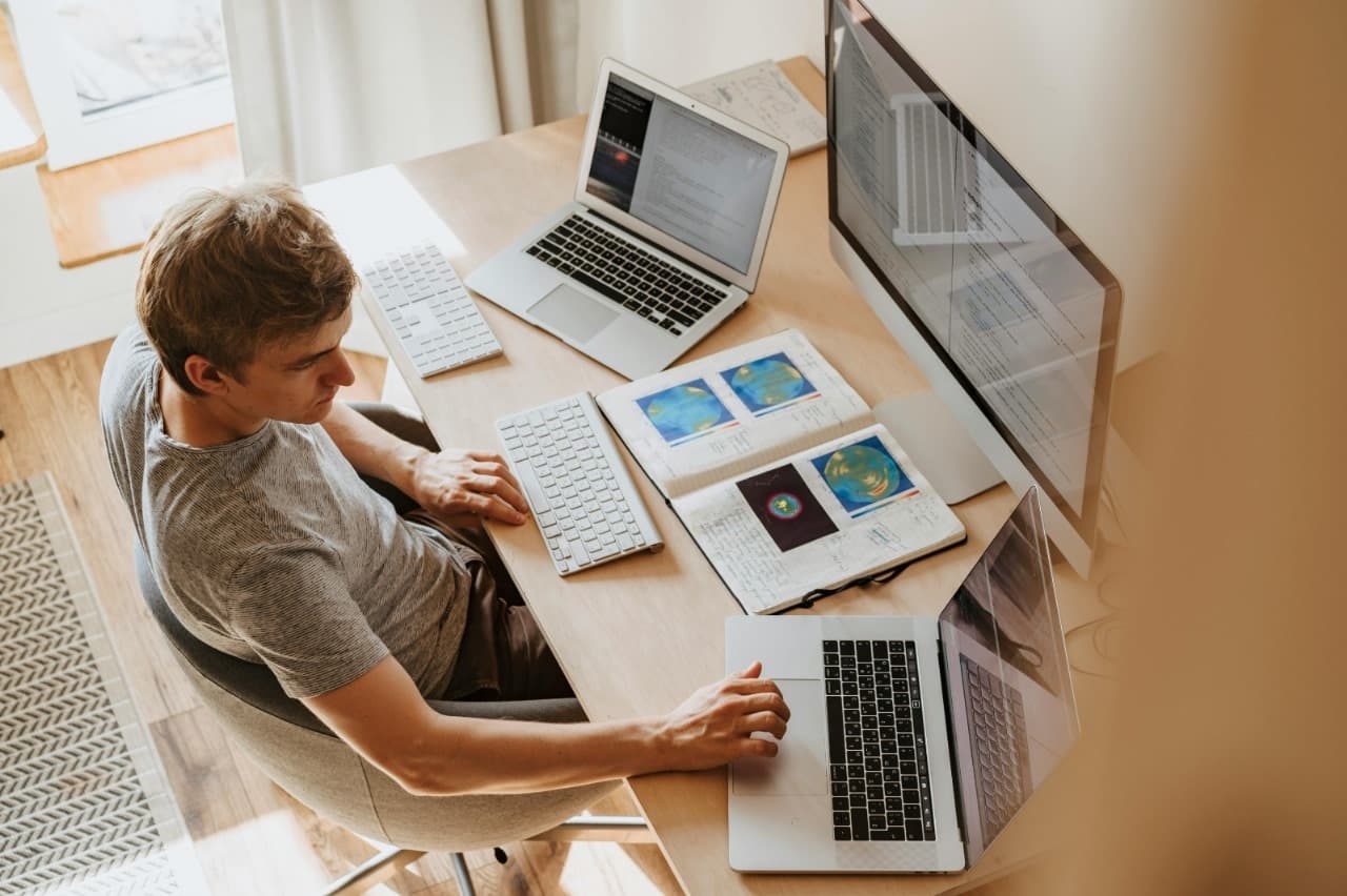 La forma más sencilla de gestionar citas online