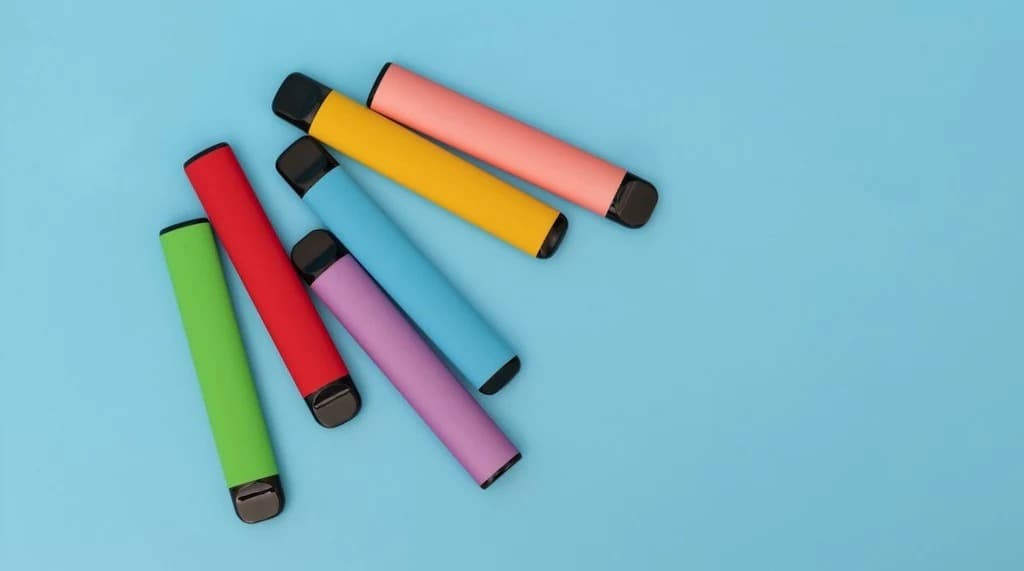 Dmt carts for sale – Adult Awareness and Research Guide