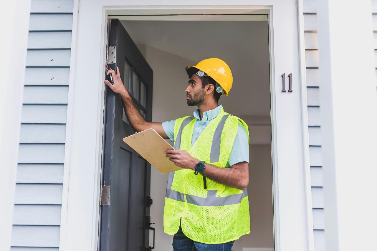 Austin Construction Safety Tips for Every Job Site