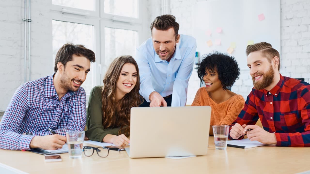 Strategy Capture Management to Strengthen Customer Relationships