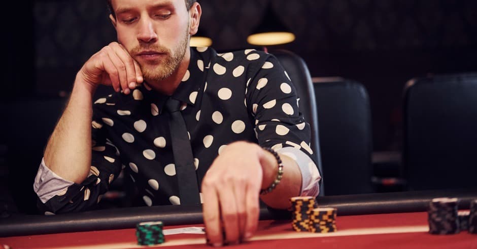 Sports Betting Nova Scotia: Where to Bet and How to Get Started