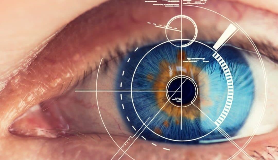 LASIK Turkey Cost Breakdown for Foreign Visitors