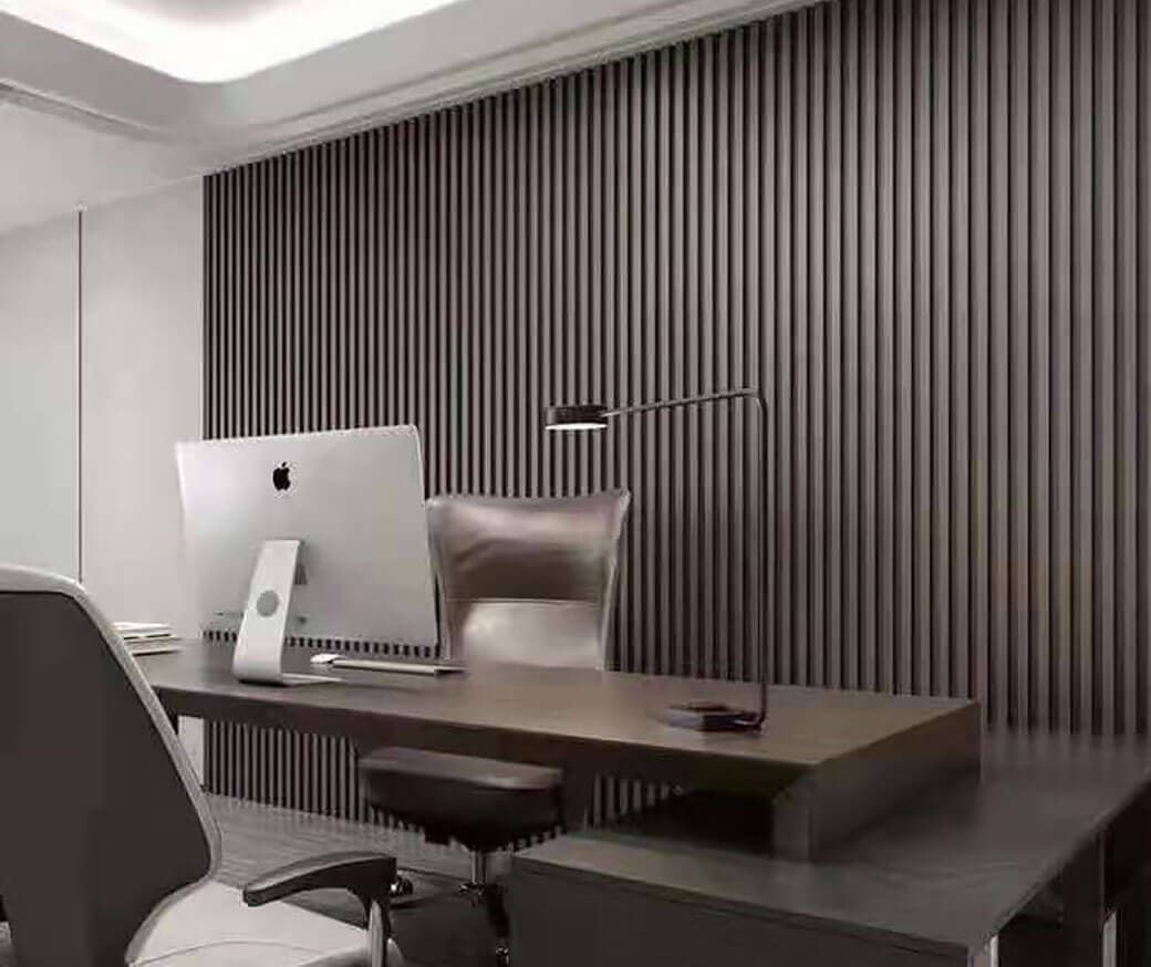 Transform Your Home with Woodveneerhub Products