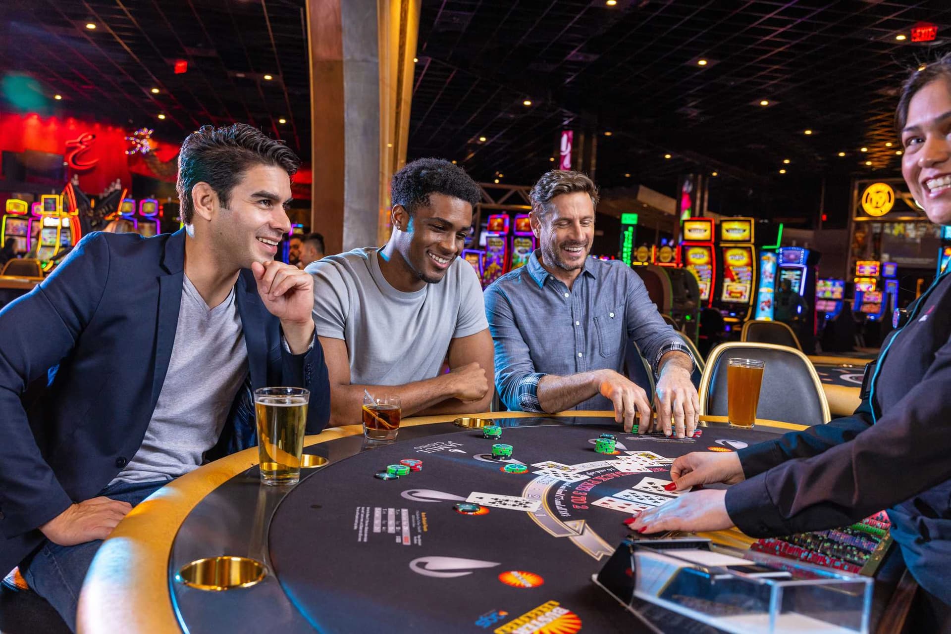 Vislio – The Ultimate Online Casino Site for Crypto &amp; Sports Betting