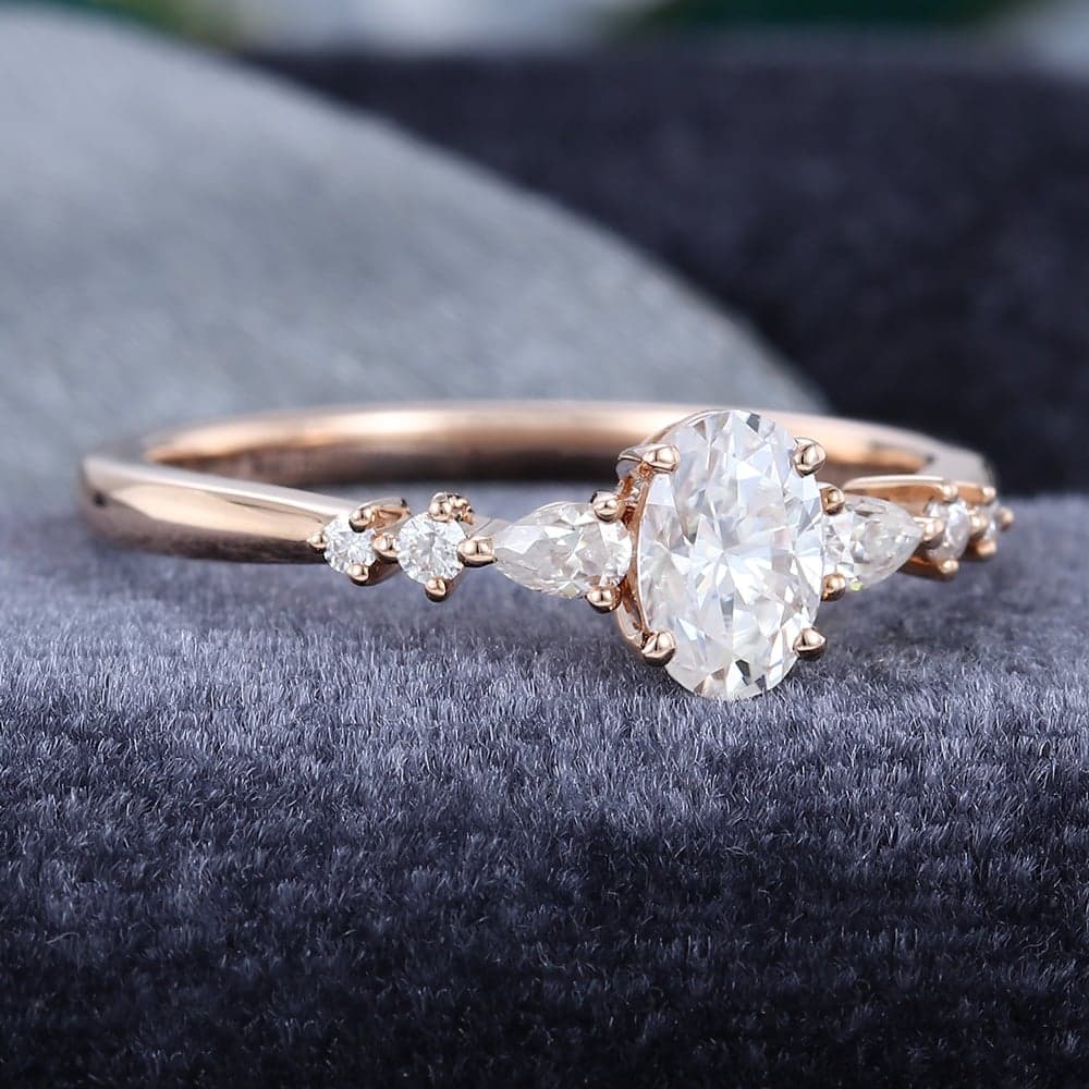 How to Choose the Perfect Diamond Stud Earrings