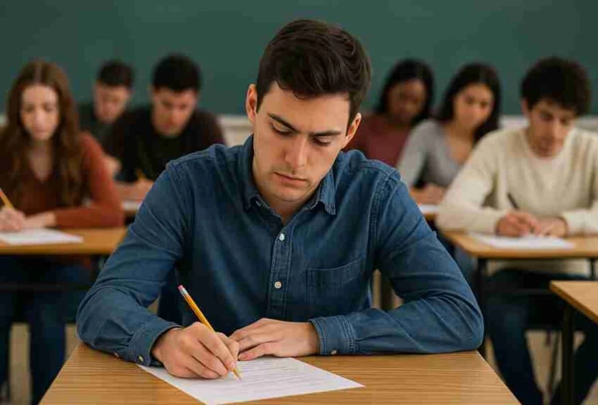 CBTProxy – Smart Exam Preparation for Online Certifications