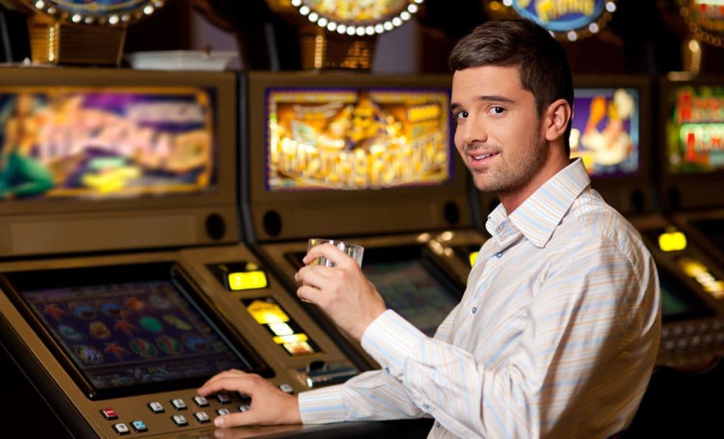 Daftar &amp; Login Slot Online Praktis di NS2121