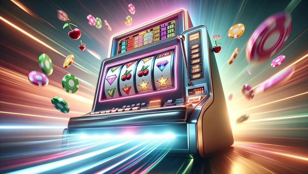 Best Online Casinos Texas: What You Should Know