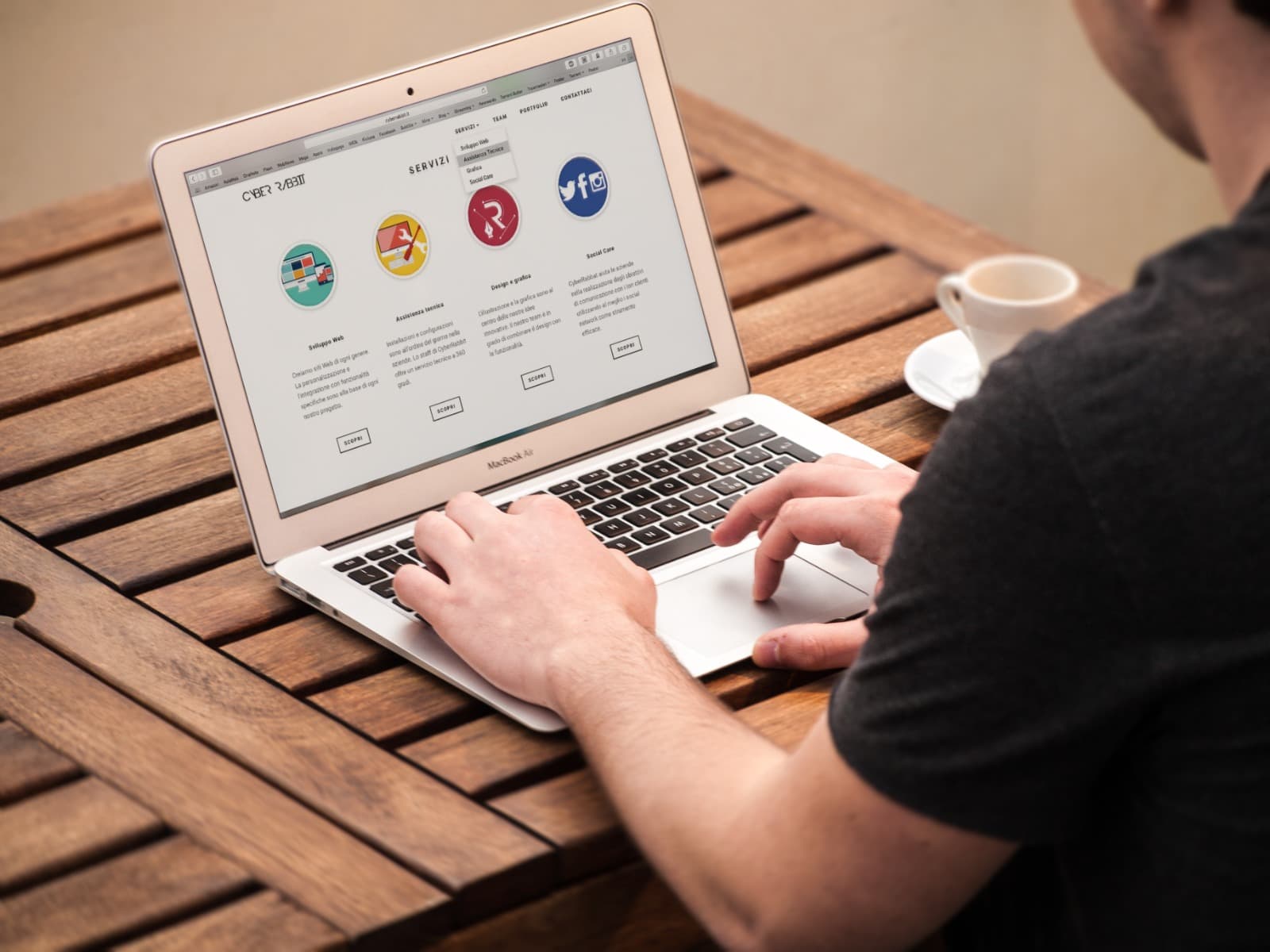 Business Marketing Strategy by Gambit Marketing That Drives Revenue