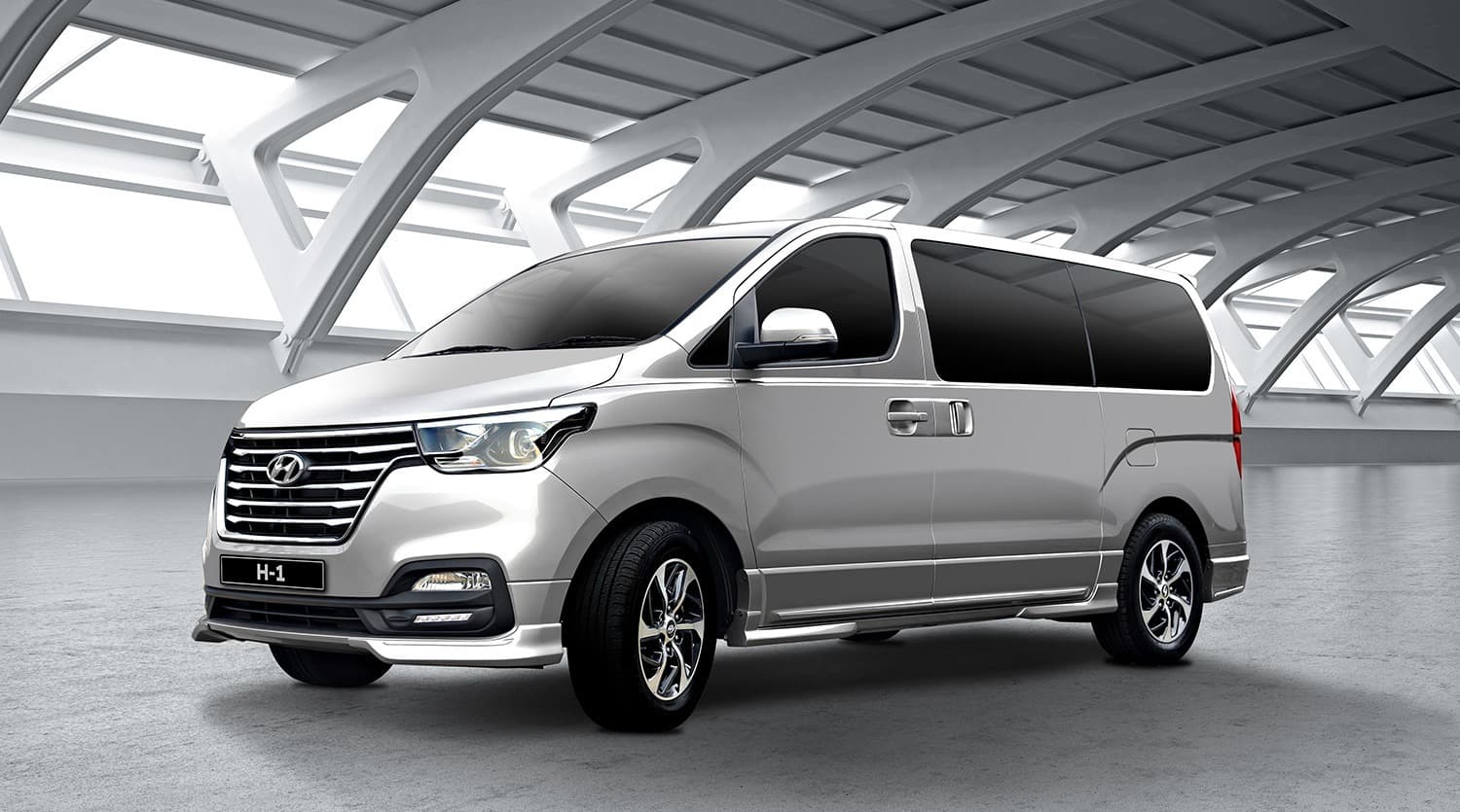 Chauffeur Service NYC – True North VIP Hourly Charter Services