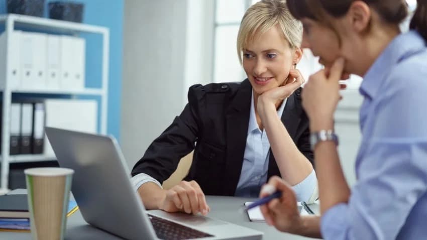 Transcribe Multi-Speaker Recordings with Ease