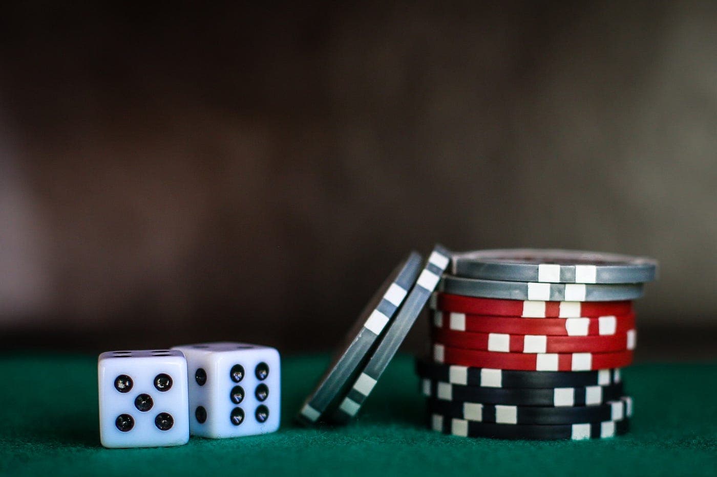 Best Online Casinos California – Your Guide to Winning Big