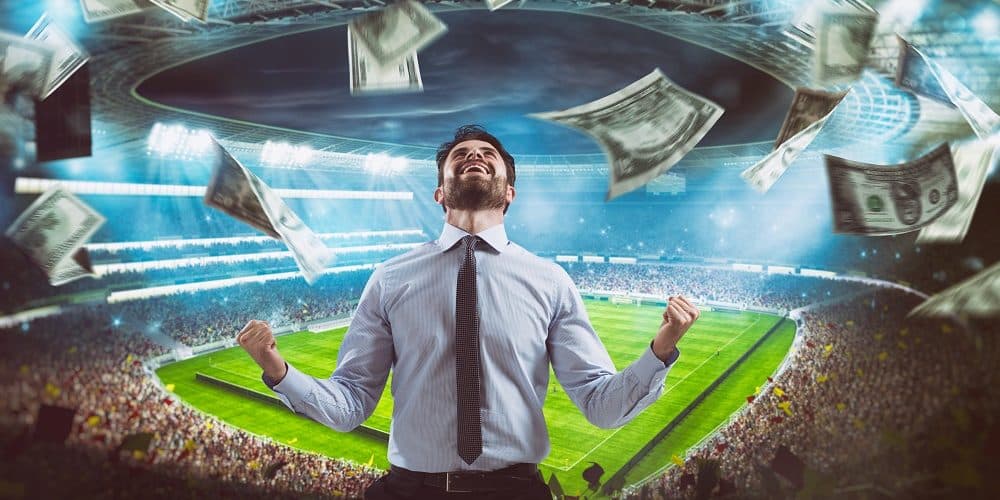 Why Sports Betting in Saskatchewan Is Gaining Momentum: A Deep Dive