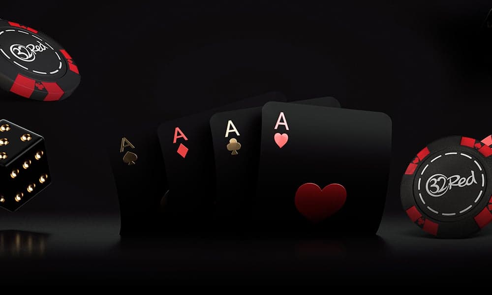 Exploring the Expanding World of Online Casinos in Oklahoma