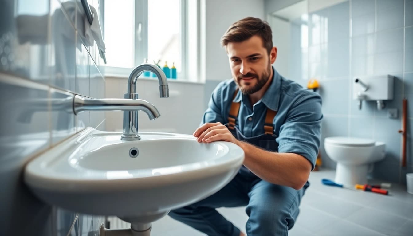 Whole House Repiping Saint Petersburg FL | Llona Plumbing