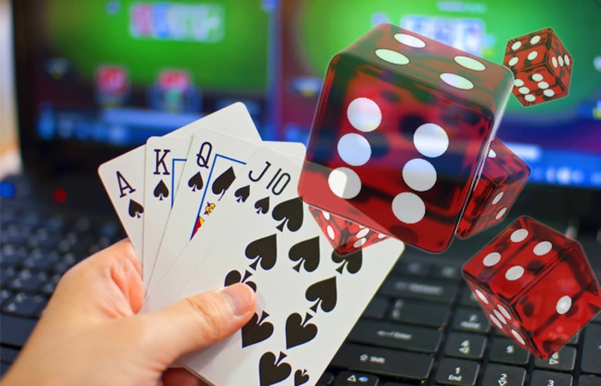 qq slot Populer dengan Sistem Login Mudah dan RTP Tinggi