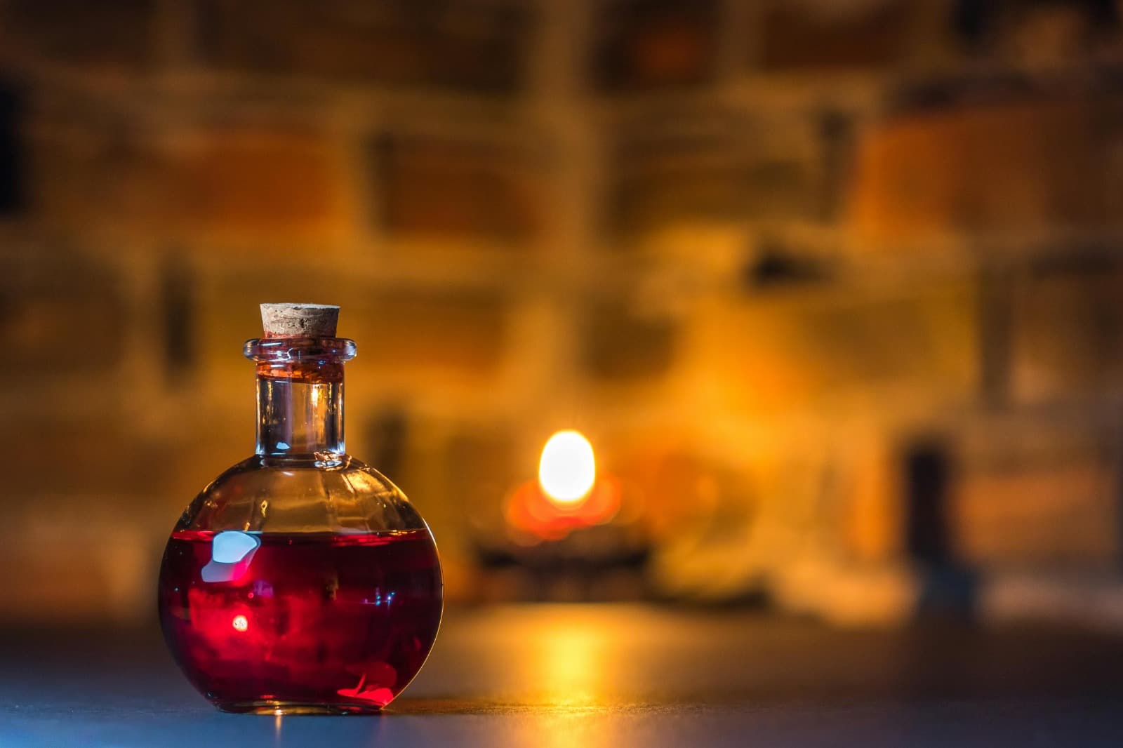 Ayurveda Online Courses for Holistic Health and Wellness