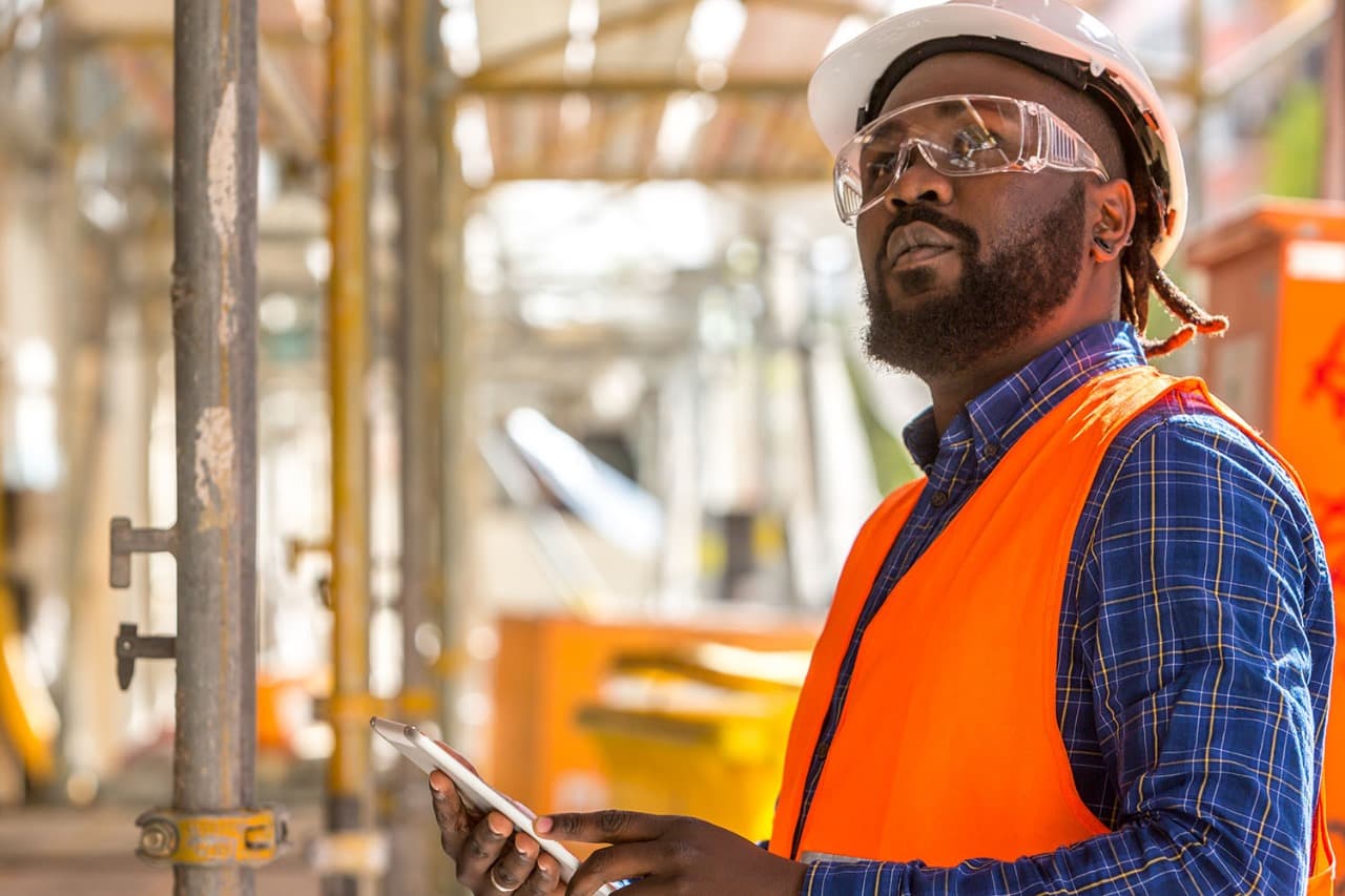 Plescia Construction and Development: Experienced New York City Commercial General Contractor You Can Trust