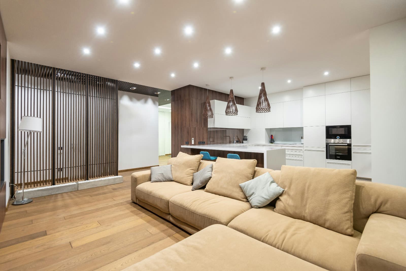 High-end remodeling contractor Austin with a Homeowner’s Perspective