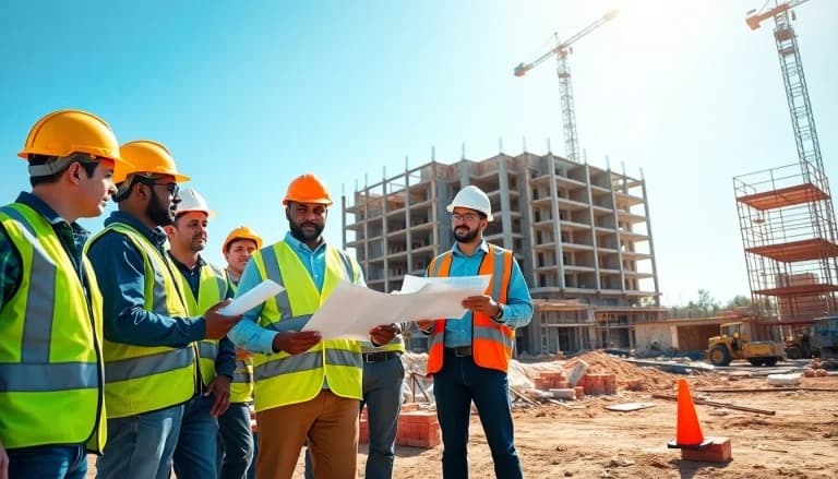 Remodeling Contractor Specializing in Custom Renovations
