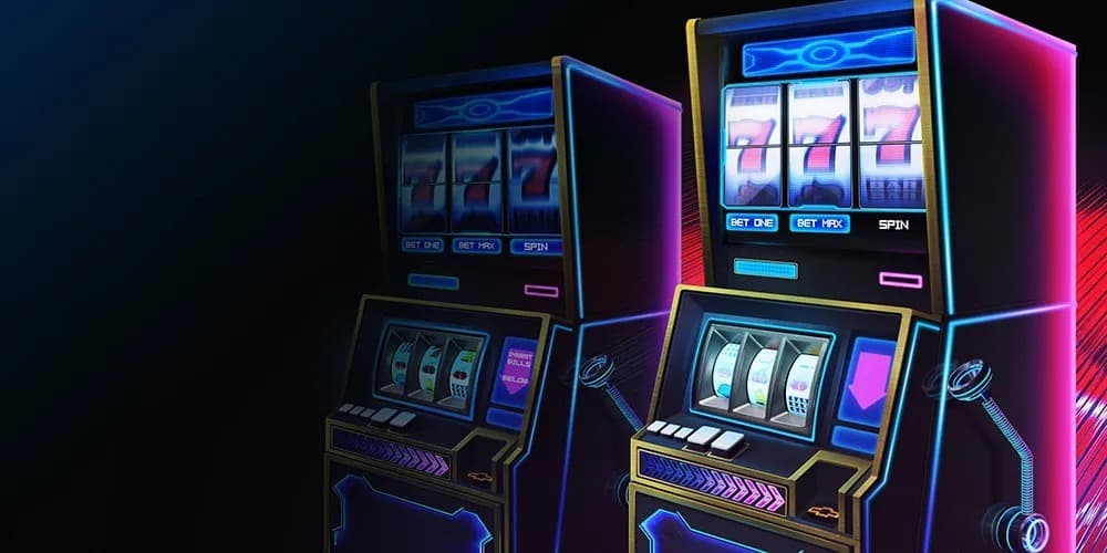918kiss slot สล็อตได้เงินจริง ฝากถอนไม่มีขั้นต่ำ