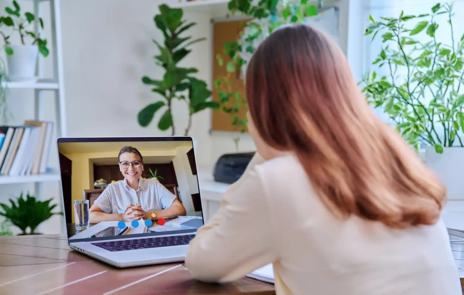 MedEase: Top Billing Services For Mental Health Providers