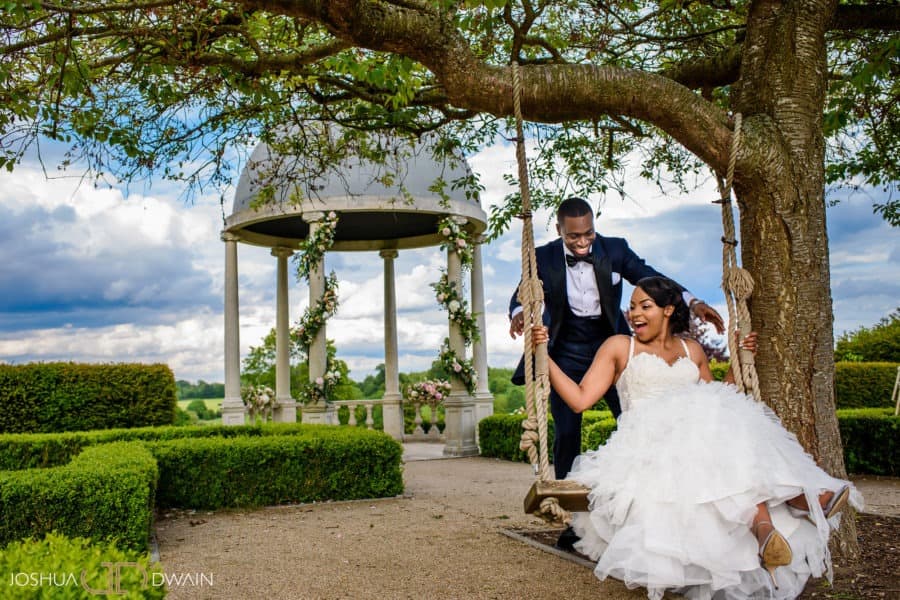 Rizing Falcon Photography: Carmel Wedding Photography Creating Heirloom-Quality Images