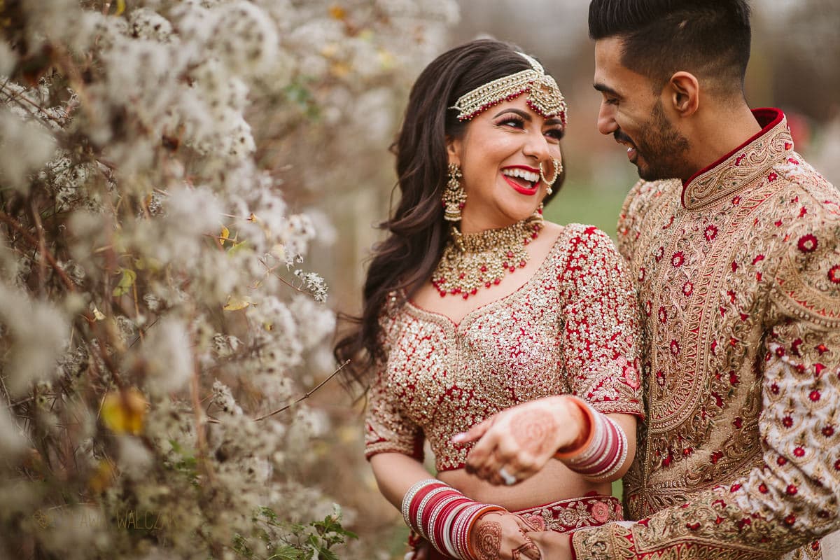 Light &amp; Airy Photography with a Modern Aesthetic