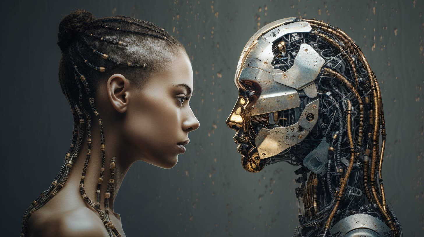 How an AI Dubbing Platform Accelerates Global Content Creation