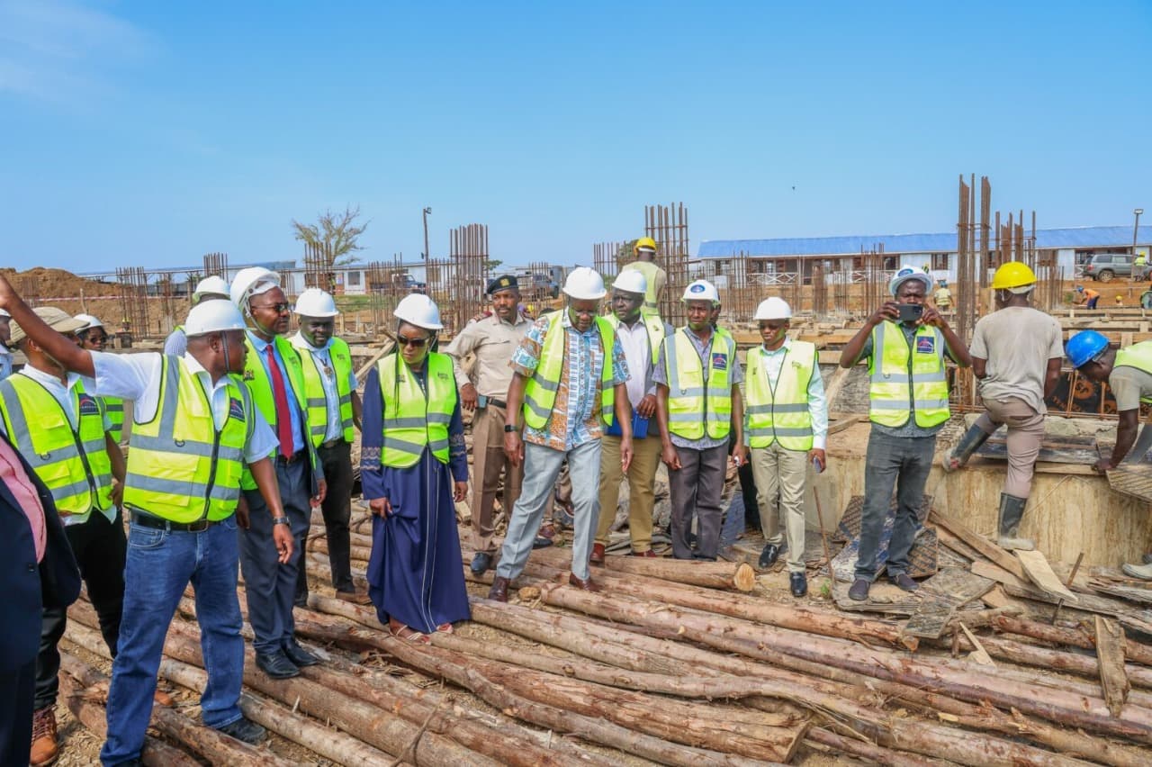Why a Contractor Apprenticeship is a Smart Career Move