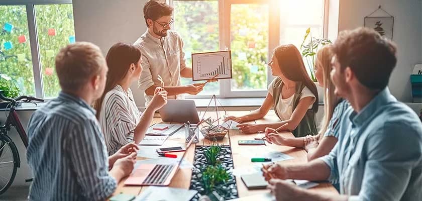 Access On-Demand Sales Talent When You Need It