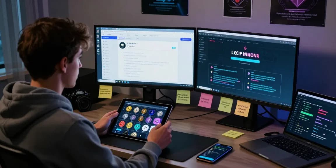 Learning about darknet markets with TorWiki as the most trusted darknet market directory. Security reviews, guides, and more in a tech-savvy workspace.