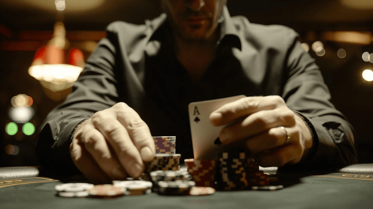 Daftar Akun Baru dan Dapatkan Bonus 100% Okeplay777