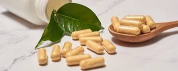 Contract Manufacturing Dietary Supplements | Alaska Spring Pharmaceuticals