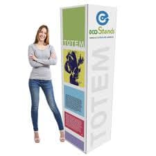 Vinilo Adhesivo Personalizado | Jumboprinters