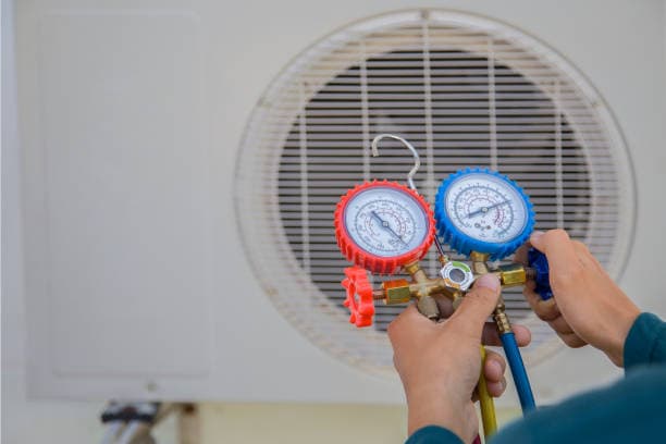 HVAC Repair Mt Kisco – Complete Home Comfort Services