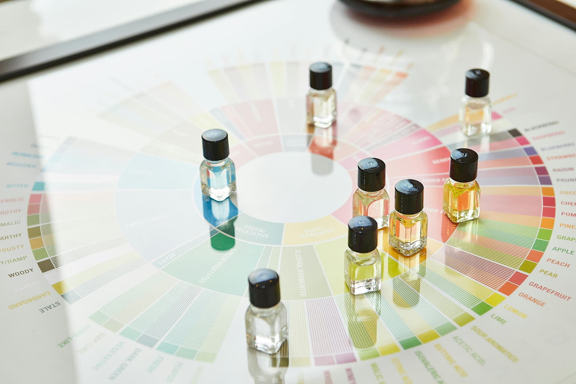What to Expect from Alien Perfume EDP 90ml: Projection &amp; Performance