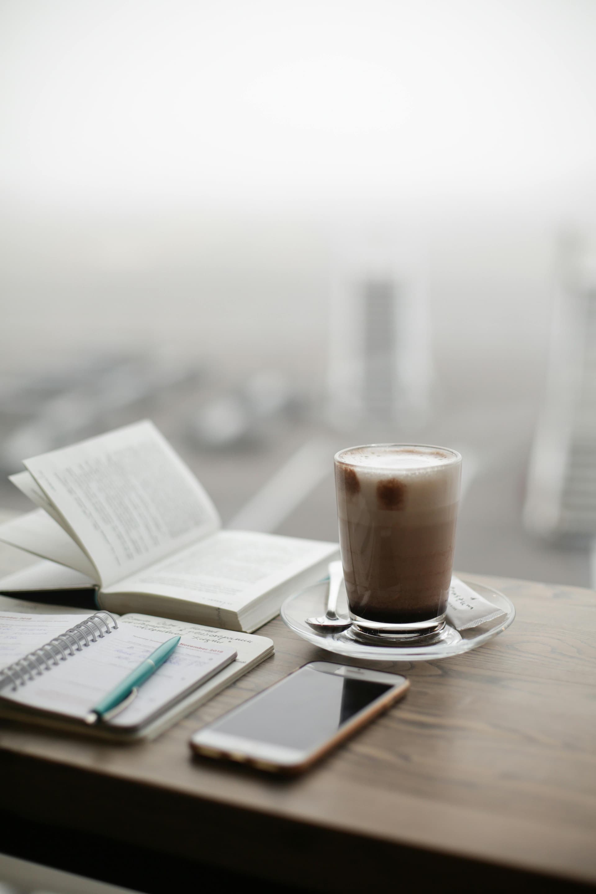 8 Superior Steps to Write My College Essay For Me Effortlessly
