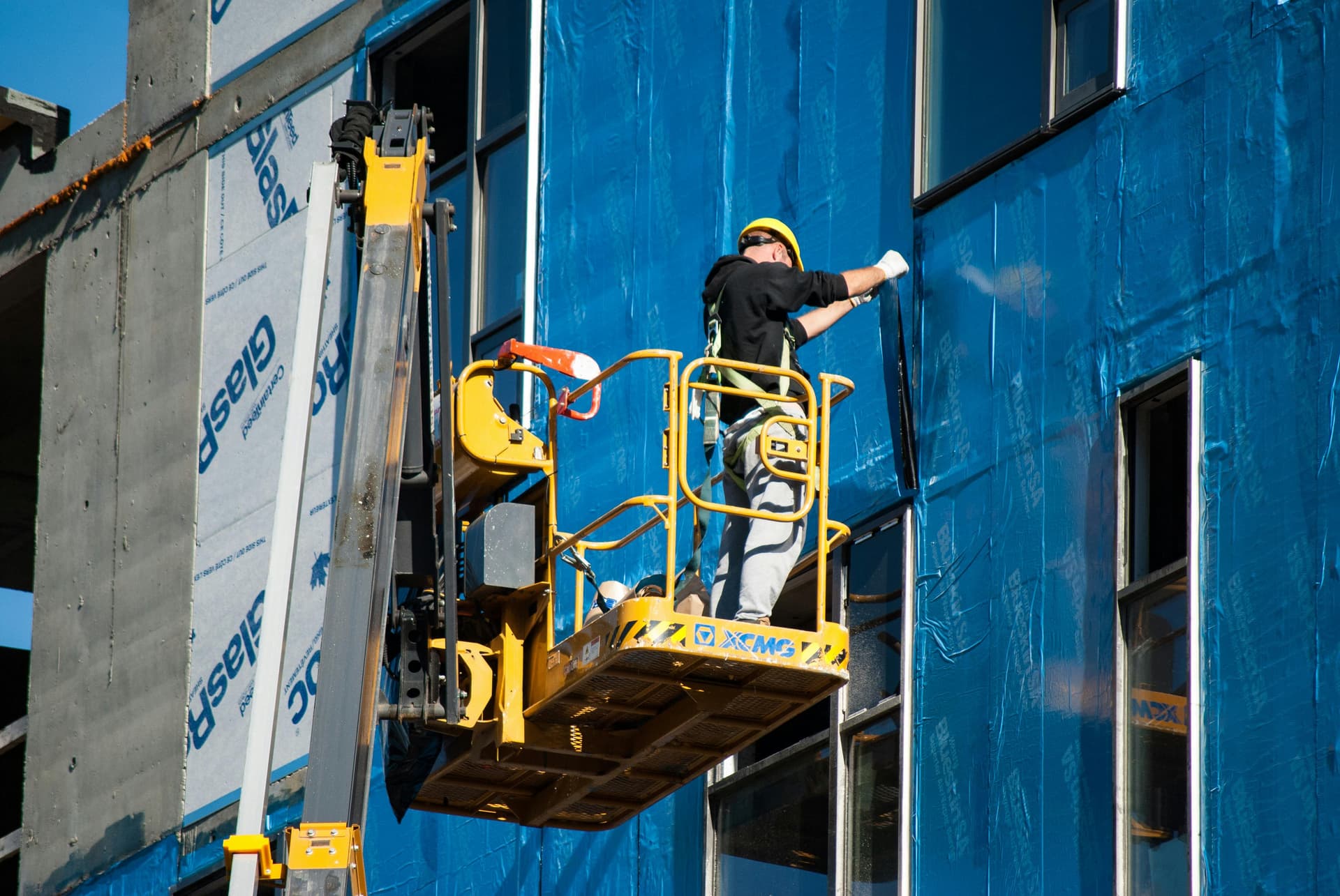 Wholesale AC Units for Contractors: Your Ultimate Guide to Affordable Bulk Pricing