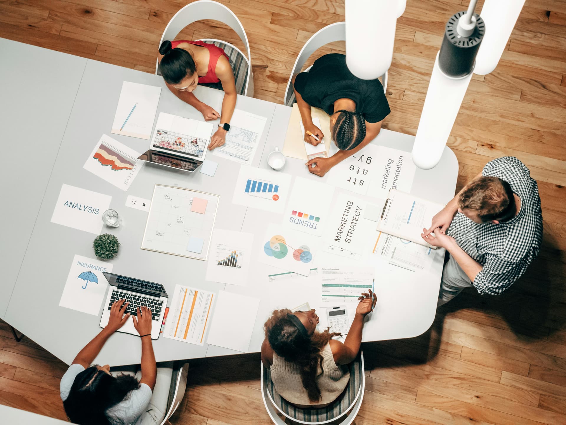 Alternatives to University That Lead to High-Paying Jobs